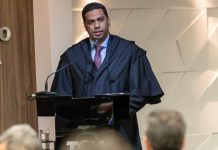 Jhonatan de Jesus recua de inspeção no Banco Central sobre liquidação do Banco Master