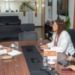 Funai alinha ações para fortalecer a segurança alimentar de povos indígenas