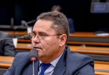 Proposta que limita acareação entre acusado e vítima de violência contra a mulher avançou na Câmara