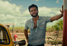 Brasil recebe quatro indicações ao Oscar