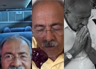 O populismo repentino de Chico Rodrigues