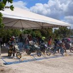 Velocross do Surumu reúne povos indígenas em competição inédita no Brasil