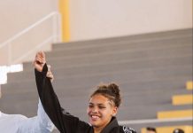 Atleta de Roraima intensifica preparação para disputar Campeonato Europeu de Jiu-jitsu na Espanha