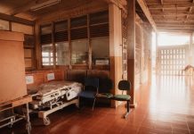 Teresa Surita critica demora em hospital do Governo no Bonfim e diz que atendimentos ocorrem de forma precária