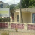 Iphan promove 2º encontro para salvaguarda da Literatura de Cordel em Roraima