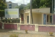 Iphan promove 2º encontro para salvaguarda da Literatura de Cordel em Roraima