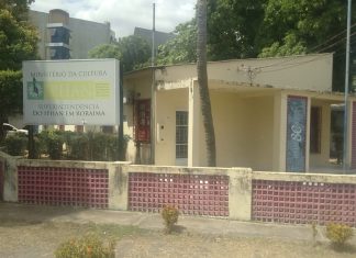 Iphan promove 2º encontro para salvaguarda da Literatura de Cordel em Roraima