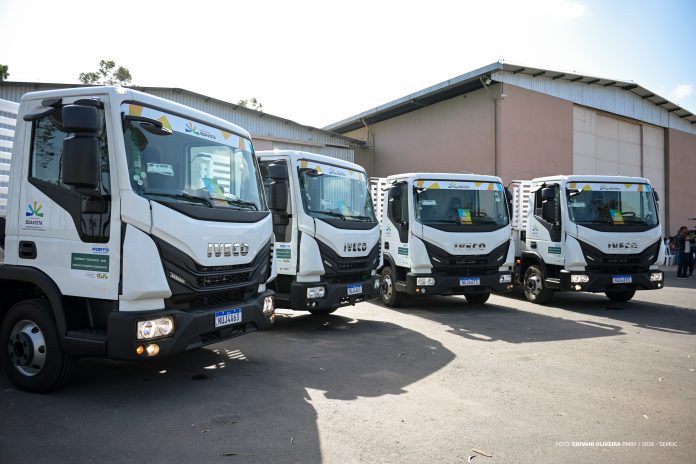 55119483654_24b7bace66_k