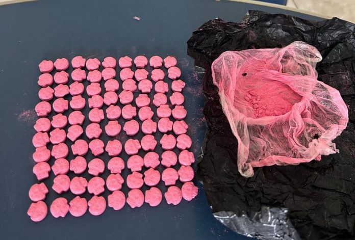 65263c77-e9fa-4fb2-bf6a-b3f8074824f0