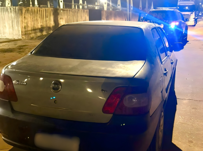 6f7128c9-897d-4122-9007-591295eff5c7