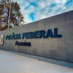 Polícia Federal inaugura delegacia em Pacaraima após reforma de R$ 9 milhões polícia federal pacaraima