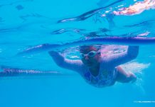 Prefeitura de Boa Vista abre 1.280 vagas para modalidades esportivas na Vila Olímpica