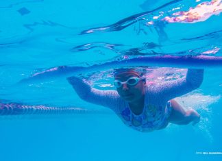 Prefeitura de Boa Vista abre 1.280 vagas para modalidades esportivas na Vila Olímpica