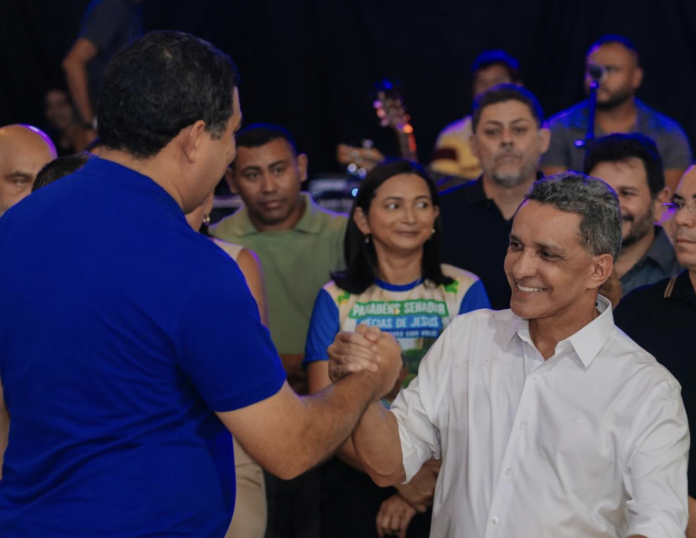 Captura de Tela 2026-02-09 às 09.45.18