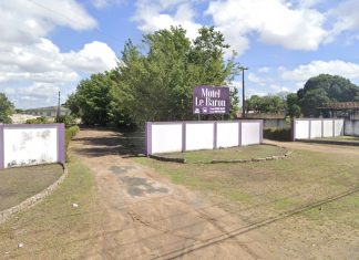 Exclusivo: saiba os bastidores da venda dos terrenos para as lojas Havan em Boa Vista