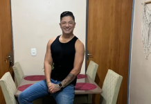 Cantor de Roraima condenado a 32 anos por estupro de vulnerável é preso no Amazonas