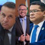 MPE apura uso da Carreta da Mulher para possível promoção pessoal de políticos em Roraima