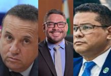 MPE apura uso da Carreta da Mulher para possível promoção pessoal de políticos em Roraima