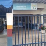 MPRR prorroga prazo e dá até junho para Governo terminar reforma da Escola Oswaldo Cruz