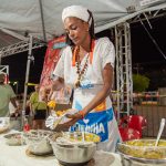 Carnaval de Boa Vista impulsiona comércio e gera renda extra para empreendedores locais