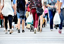 IFRR lança plano estratégico de prevenção ao assédio contra mulheres