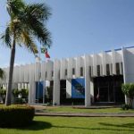 TJRR realiza abertura do Ano Judiciário 2026 nesta segunda-feira, em Boa Vista