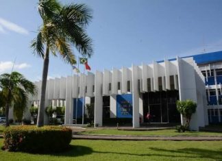 TJRR realiza abertura do Ano Judiciário 2026 nesta segunda-feira, em Boa Vista