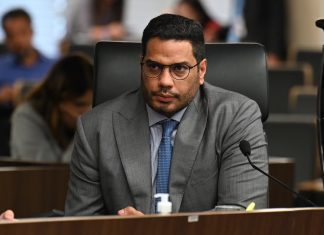 Treze entidades do setor financeiro criticam decisão do TCU que restringe acesso do BC a processo do Banco Master