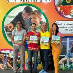 Projeto vai incentivar leitura em dez escolas urbanas, rurais e indígenas de Boa Vista