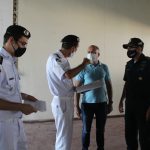 MPRR recomenda que Polícia Militar encerre convênio com SAS-PM e aponta possíveis ilegalidades Sas-pm