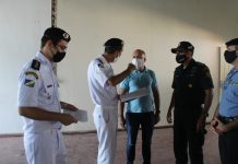 MPRR recomenda que Polícia Militar encerre convênio com SAS-PM e aponta possíveis ilegalidades Sas-pm