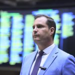 Nicoletti é o único deputado de Roraima a votar contra criação do novo auxílio gás: ‘crime organizado’