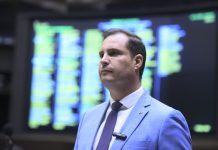 Deputados de Roraima aprovam Auxílio Gás do Povo; Nicoletti vota contra e critica risco de crime organizado