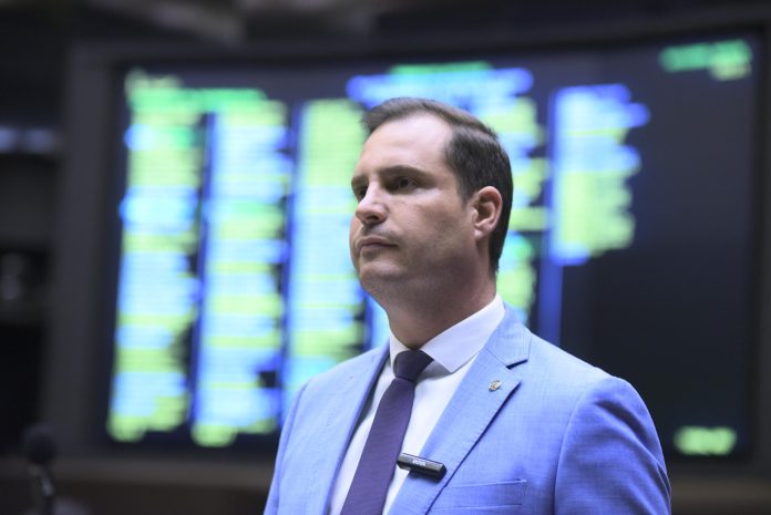 WhatsApp Image 2026-02-02 at 19.35.01