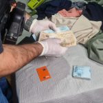 Polícia Civil prende suspeito de tráfico de cubanos e golpe com milhas aéreas em Boa Vista