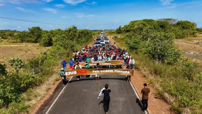 WhatsApp Image 2026-02-17 at 15.30.04