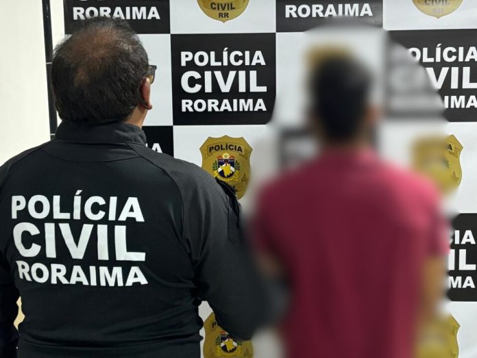 ascom pcrr ascom pcrr