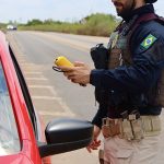PRF encerra Operação Carnaval 2026 em Roraima com 56 motoristas flagrados por embriaguez prf