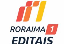 Edital de Intimação 0856157-40.2025.8.23.0010