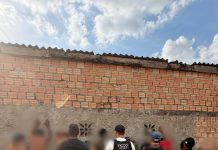 Quatro são presos e mais de R$ 13 mil são apreendidos em ação contra o tráfico em Rorainópolis