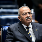 Comissão do Senado aprova proposta de Chico Rodrigues para criar frente parlamentar de apoio a startups