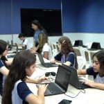 Lei de Roraima incentiva debate sobre uso seguro da internet nas escolas