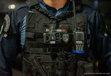 Boa Vista terá esquema especial de segurança no Carnaval 2026