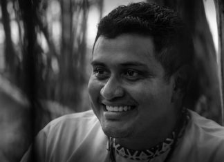 Entidades cobram justiça por morte de liderança indígena em Roraima