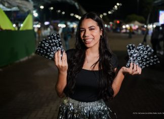 Carnaval 2026 terá tenda de vacinação, testes rápidos e distribuição de preservativos em Boa Vista