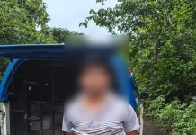 Suspeito é preso e carro roubado é recuperado após ataque a motorista por aplicativo em Roraima