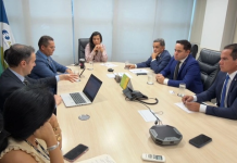Efeito Teresa: Políticos de Roraima se mobilizam somente agora para questionar aumento das contas de energia elétrica