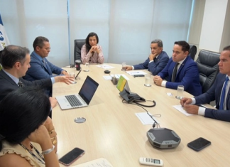 Efeito Teresa: Políticos de Roraima se mobilizam somente agora para questionar aumento das contas de energia elétrica