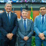Governo pede devolução de veículos mantidos por Denarium e Damião