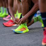 Boa Vista altera trânsito para treinos de corrida; veja ruas e horários de interdição